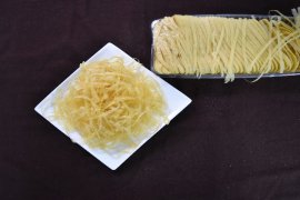 腐皮丝